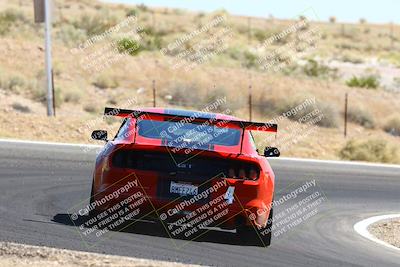 media/Aug-26-2023-Nasa (Sat) [[a5930b8304]]/Time Trials/Backshots/